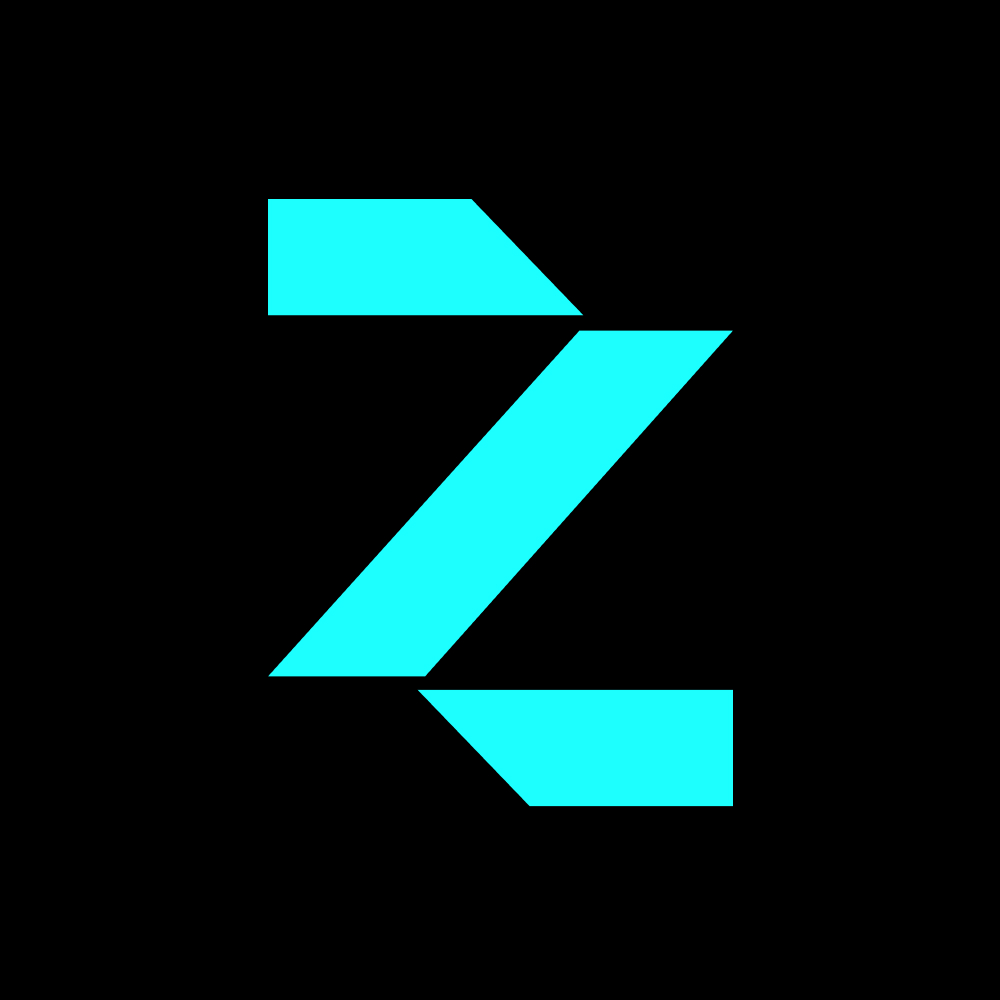 Zeris Logo